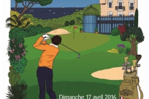 2016-04 - MESSARDIERE GOLF CUP 2016