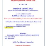 2016-05-18 - DERBY BEAUVALLON - STE MAXIME - match aller_1