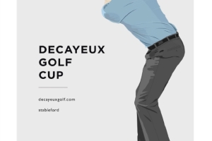 2016-06-26 - DECAYEUX CUP