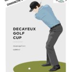 2016-06-26 - DECAYEUX CUP_1