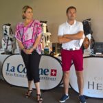 2016-06-26 - DECAYEUX CUP_2