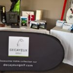 2016-06-26 - DECAYEUX CUP_4