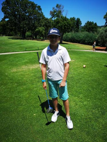 rencontre ste maxime