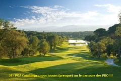 140-J4-Golf-du-PGA-Catalunya