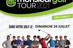 1.1-Mr-Golf-tour-2021-affiche