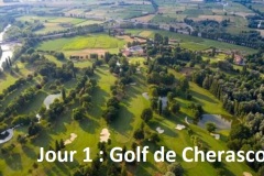 100-J1-Golf-de-Cherasco