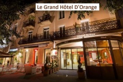 1_50-Grand-Hotel-Orange