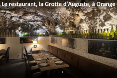 1_70-La-Grotte-dAuguste
