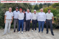 1-Équipe-Barneau-à-Gde-Bastide-site-AS