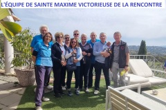 1-Équipe-Ste-Maxime-site-AS