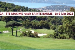 1-a-Golf-Ste-Maxime