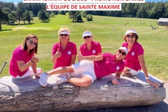 1-Champ-ligue-promotion-dames-équipe-Ste-Maxime