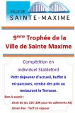 2022-11-13 - GALERIE - 9ème TROPHÉE DE LA VILLE DE SAINTE MAXIME