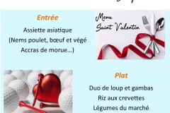 2-menu-saint-valentin