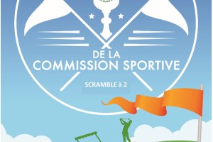 2023-06-25 - GALERIE - 8ème COUPE DE LA COMMISSION SPORTIVE & LE CLUB DES PARTENAIRES