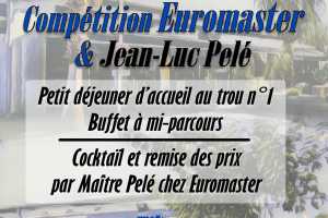 2023-09-10 - GALERIE - COMPÉTITION EUROMASTER/JEAN-LUC PELÉ
