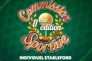 2026-04-12 - GALERIE - 11ÈME COUPE DE LA COMMISSION SPORTIVE