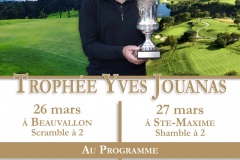 1-Trophée-Yves-Jouanas
