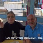 ACA - 2016/03 - STE VICTOIRE / STE MAXIME_7