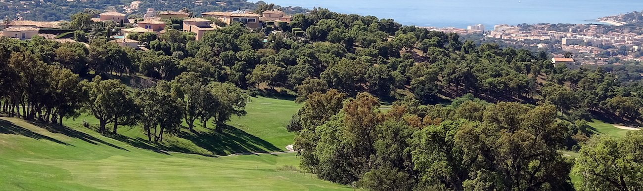 2026-01-22 - ACA - SAINTE MAXIME reçoit CHATEAU L'ARC