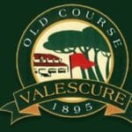 2022-09-08 - INTERCLUBS DAMES au Golf de VALESCURE