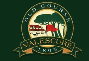 2023-09-28 - INTERCLUBS DAMES au Golf de VALESCURE