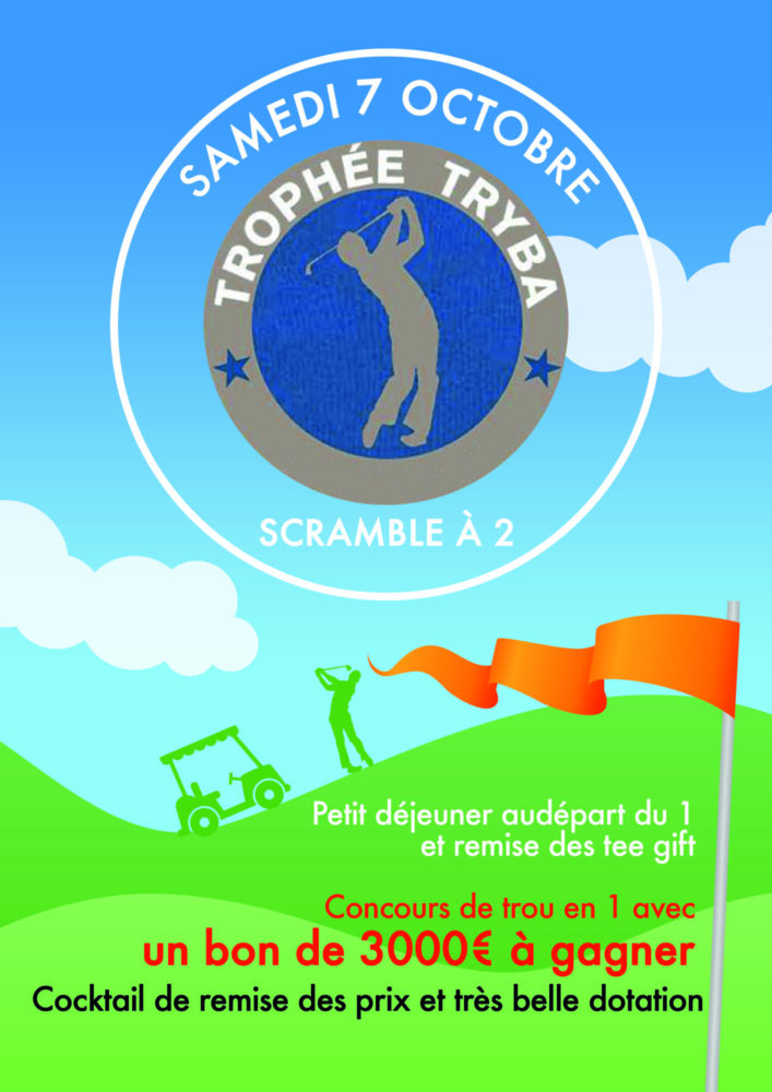 2017-10-07 - COMPÉTITION TRYBA