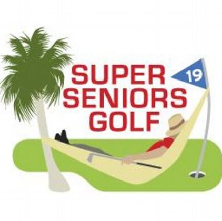 2025-12-18 - ACA - SAINTE MAXIME reçoit BEAUVALLON