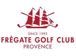 2026-03-12 - INTERCLUBS DAMES à FRÉGATE GOLF CLUB