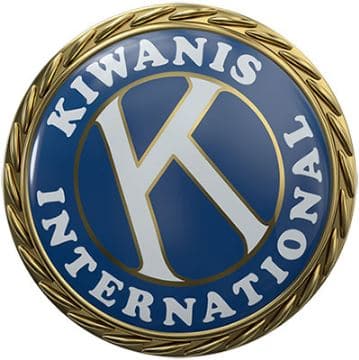 2026-10-04 - TROPHÉE KIWANIS    