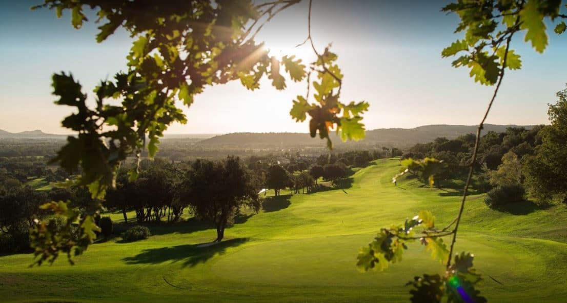2019-04-29 - AMITIÉ MIXTE - ROQUEBRUNE reçoit STE MAXIME
