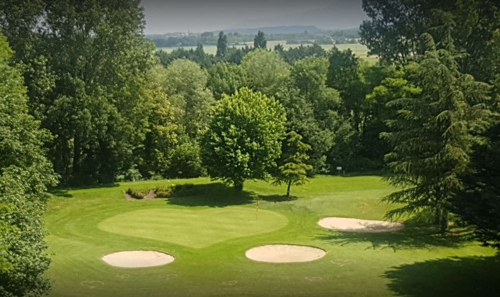 2019-04-26 au 28 - CHAMP FRANCE IRSE PROMOTION MESSIEURS - GOLF DE VALENCE ST DIDIER