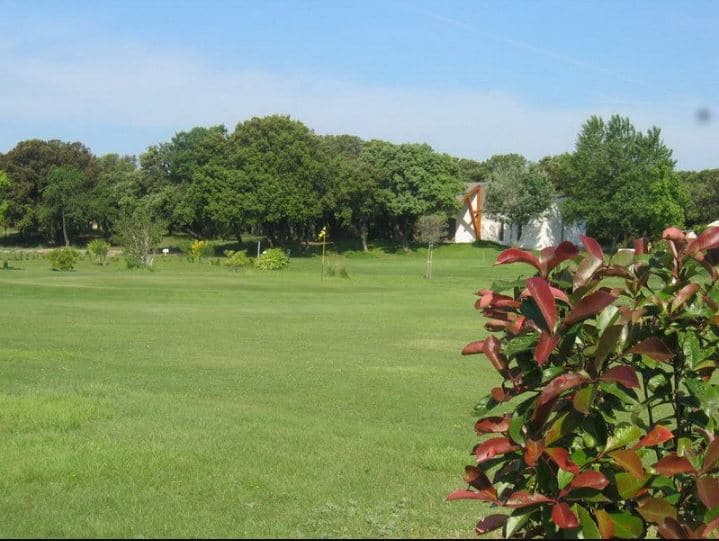 2025-12-06- - AMITIÉ MIXTE - SAINT MARTIN1 reçoit SAINTE MAXIME