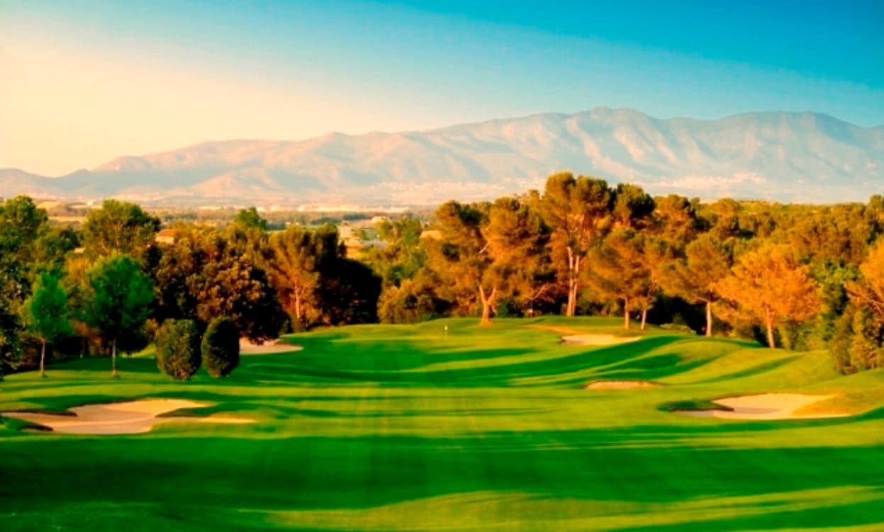 2019-10-13 - LES SÉNIORS EN ESPAGNE  à TORREMIRONA