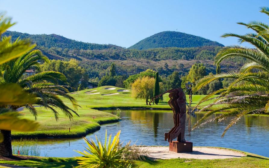 2025-11-12 - TROPHÉE BARNEAU - GOLF DE RIVIERA BARBOSSI