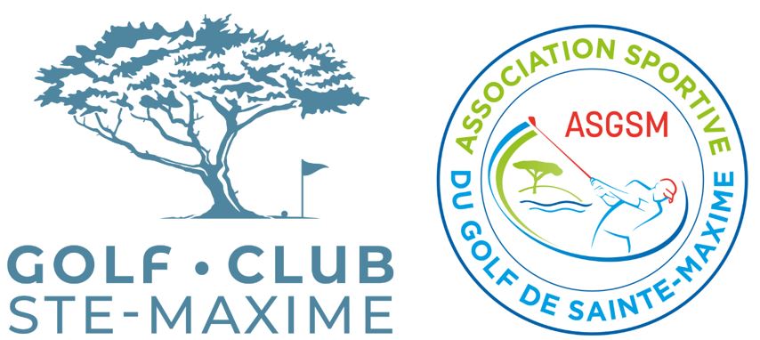 2025-08-24 - 12ème TROPHÉE DE LA VILLE DE SAINTE MAXIME - INSCRIPTIONS AU 04.94.55.02.02