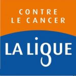 2024-05-12 - LIGUE CONTRE LE CANCER