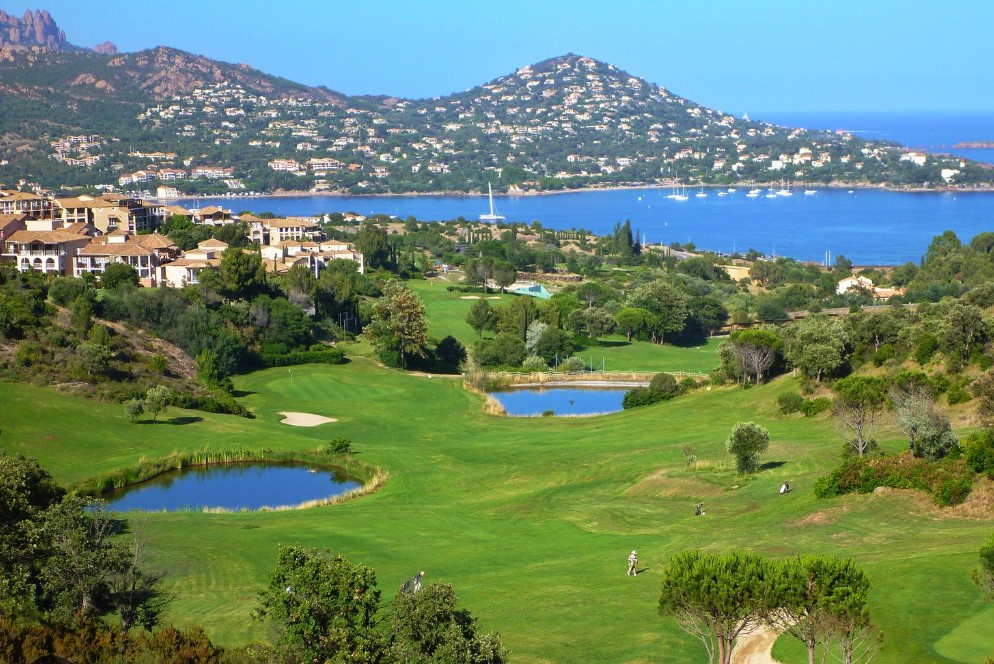 2023-12-06 - EDG : COUPE U11 PAR ÉQUIPE