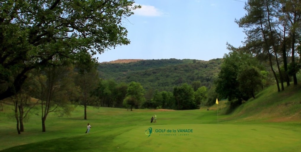 2023-10-30 - EDG : INTERCOMITÉS