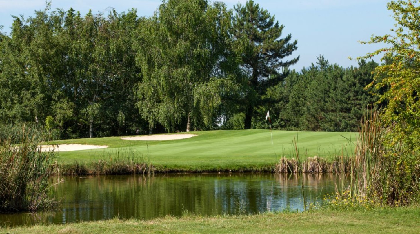 2024-05-24 au 26 - IRSE - PROMOTION MESSIEURS - GOLF ALBON