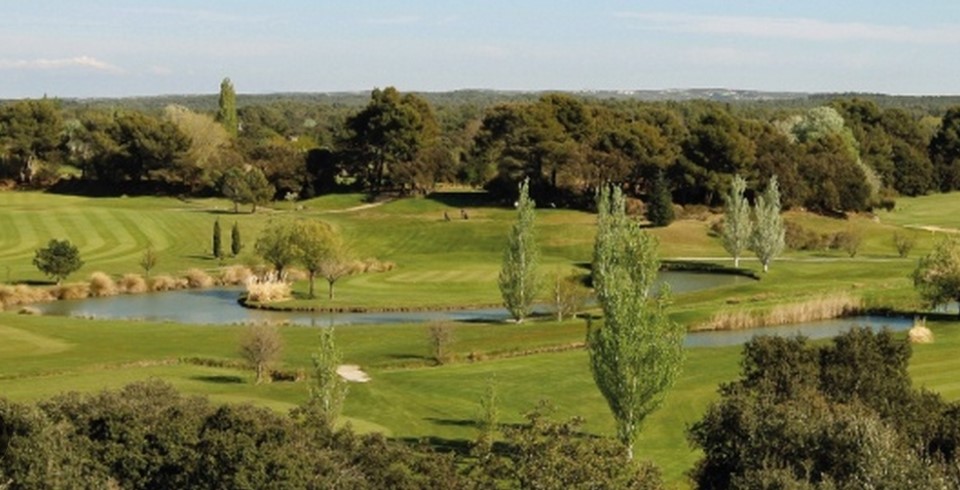 2025-05-23au25 - IRSE - PROMOTION MESSIEURS - GOLF LUBERON