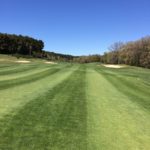 2016-04-09 - CHAMP LIGUE DAMES_1