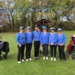 2016-04-09 - CHAMP LIGUE DAMES_1
