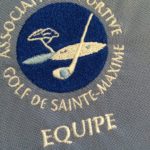 2016-04-09 - CHAMP LIGUE DAMES_2