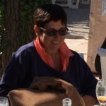 2016-04-09 - CHAMP LIGUE DAMES_3