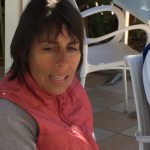 2016-04-09 - CHAMP LIGUE DAMES_5