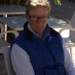 2016-04-09 - CHAMP LIGUE DAMES_6