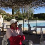 2016-04-09 - CHAMP LIGUE DAMES_7