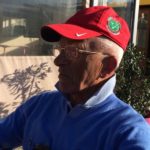 2016-04-09 - CHAMP LIGUE DAMES_8