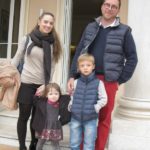 2016-04 - 3EME COUPE DES TOURELLES_10